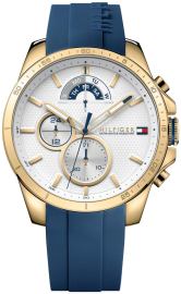 Tommy Hilfiger 1791353