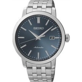 Seiko SRPA25