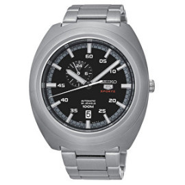 Seiko SSA281