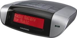 Grundig SonoClock 660