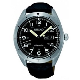 Seiko SRP715