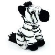 Rappa Zebra sedící - cena, porovnanie