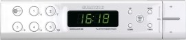 Grundig SonoClock 690