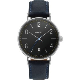 Gant GT034003