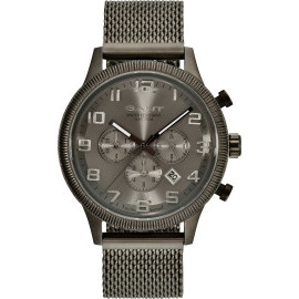Gant GT010003