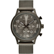 Gant GT010003 - cena, porovnanie