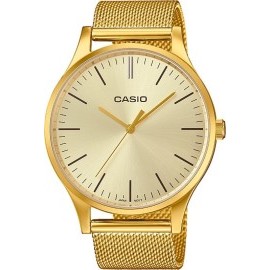 Casio LTP-E140