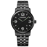 Wenger 01.1741.119 - cena, porovnanie