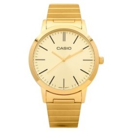 Casio LTP-E118