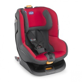 Chicco Oasys 1 Evo Isofix