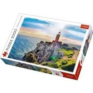 Trefl Melagavi Lighthouse - cena, porovnanie