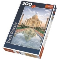 Trefl Tádž Mahal - cena, porovnanie