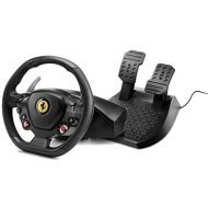 Thrustmaster T80 Ferrari 488 GTB Edition - cena, porovnanie