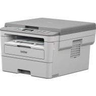 Brother DCP-B7520DW