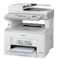 Epson WorkForce AL-MX300DN - cena, porovnanie