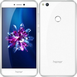 Honor 8 Lite