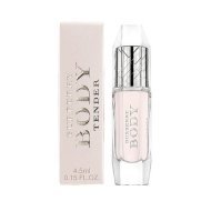 Burberry Body Tender 4.5ml - cena, porovnanie