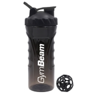 Gymbeam Infinity 1000ml - cena, porovnanie