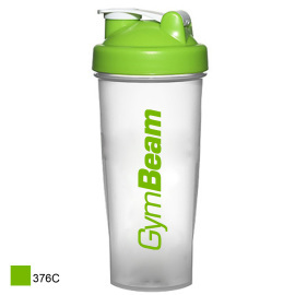 Gymbeam Blend Bottle 700ml