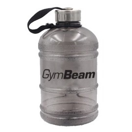 Gymbeam Hydrator 1.89l
