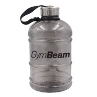 Gymbeam Hydrator 1.89l - cena, porovnanie