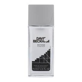 David Beckham Beyond Forever 75ml