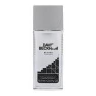 David Beckham Beyond Forever 75ml - cena, porovnanie