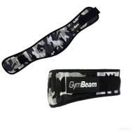 Gymbeam Urban Camo - cena, porovnanie