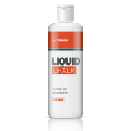 Gymbeam Liquid Chalk 250ml - cena, porovnanie