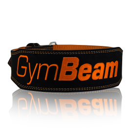 Gymbeam Jay opasok