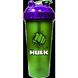 Perfectshaker Hulk 800ml