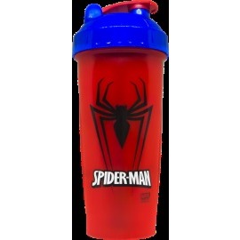 Perfectshaker Spiderman 800ml
