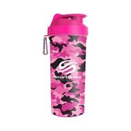 SmartShake Lite 1000ml - cena, porovnanie