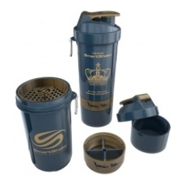 SmartShake Ronnie Coleman 800ml