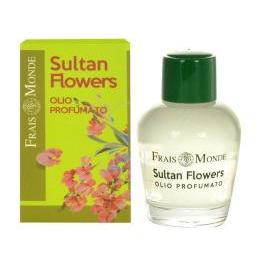 Frais Monde Sultan Flowers 12ml