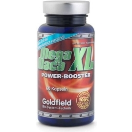 Goldfield Mega Maca XL 60tbl