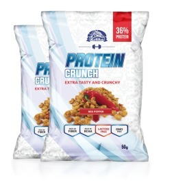 Koliba Protein Crunch 50g