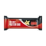 Activlab High Whey Protein Bar 80g - cena, porovnanie