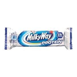Mars Milky Way Protein Bar 51g