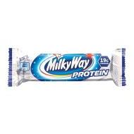 Mars Milky Way Protein Bar 51g - cena, porovnanie