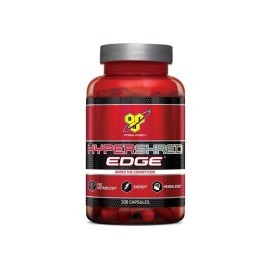 BSN Hyper Shred 100kps