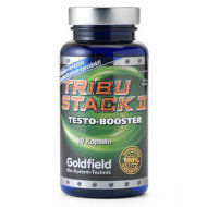 Goldfield Tribu-Stack II 60kps - cena, porovnanie