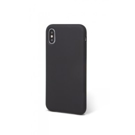 Epico Silicone iPhone X