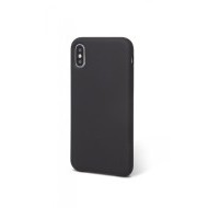 Epico Silicone iPhone X - cena, porovnanie