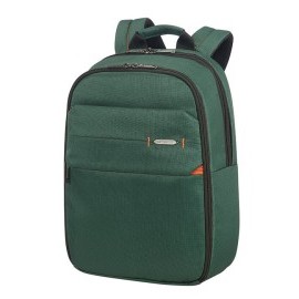 Samsonite Network 3 Laptop Backpack 14.1"