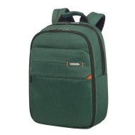 Samsonite Network 3 Laptop Backpack 14.1" - cena, porovnanie