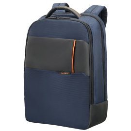 Samsonite Qibyte Laptop Backpack 17.3"