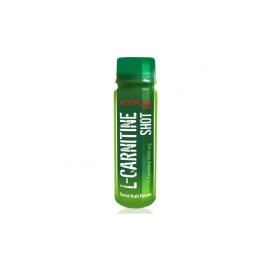 Activlab L-Carnitine Shot 80ml