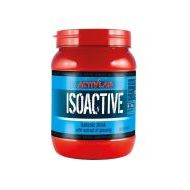 Activlab Isoactive 630g - cena, porovnanie
