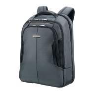 Samsonite XBR Backpack 15.6" - cena, porovnanie